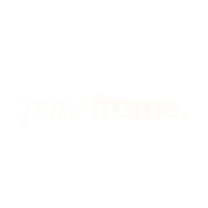 logo-pure-frame-photo